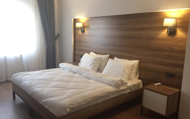 Sapanca Park Otel