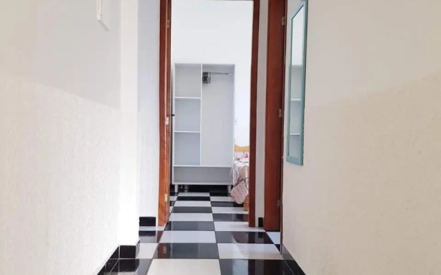 Solar Alcantara & Lazzarotto (Residencial)