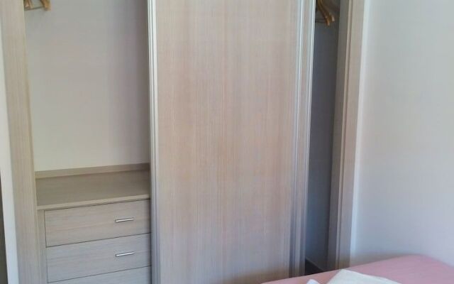 VIP Appartment Terrazas de Campoamor