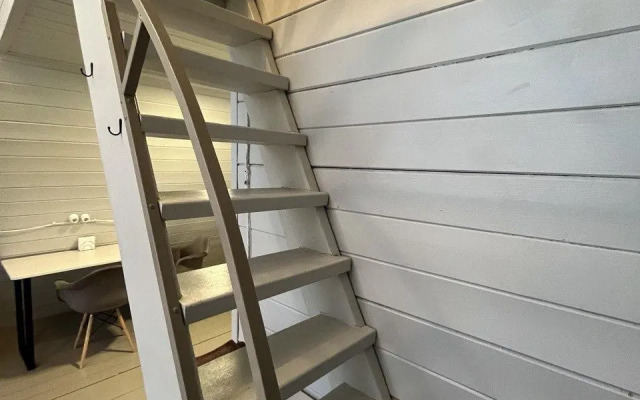 Home Like  Коттеджи