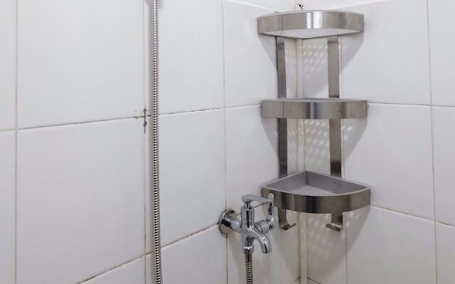 Best And Homey 2br Gading Nias Apartment