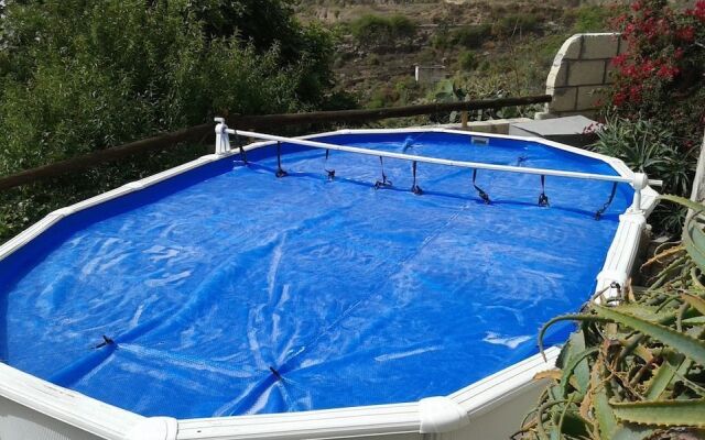 Casapancho.com