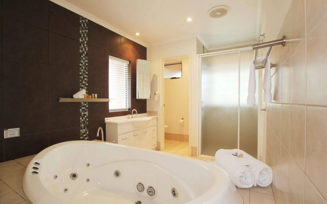 Prideau's of Margaret River