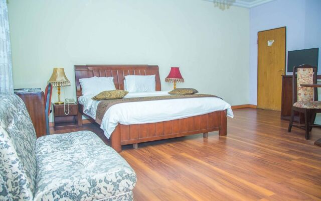 Muriela Hotels