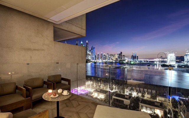 bnbme - 2B-FivePalm-1006