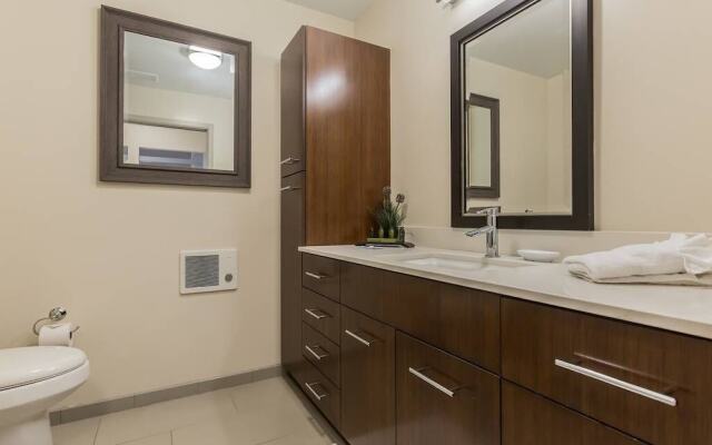 3601 Market - 1009