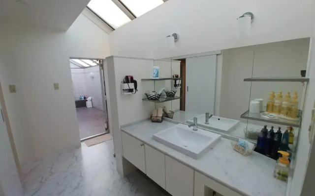 Hotel Allure (Adult Only)