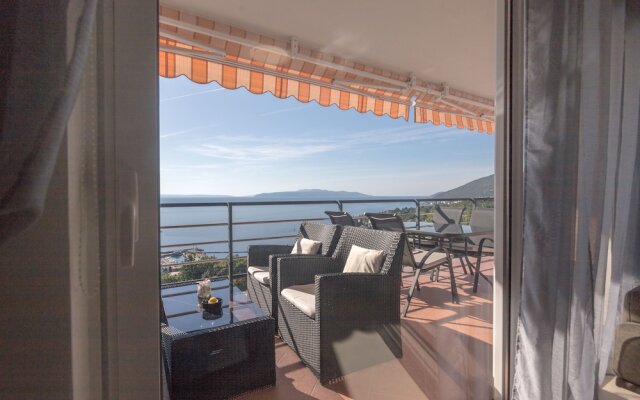 Apartments Villa Adore