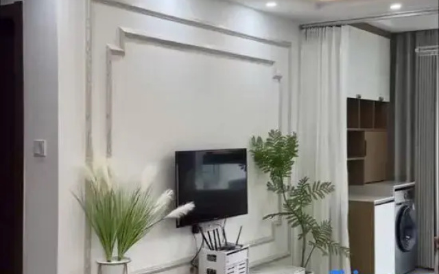 Yiyue Tengchong Homestay