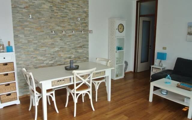 Residence Gardenia