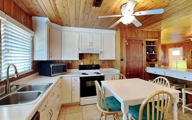Whitaker Sea La Vie by Topsail Realty