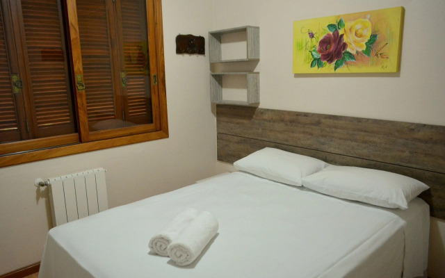 Residencial Maranello