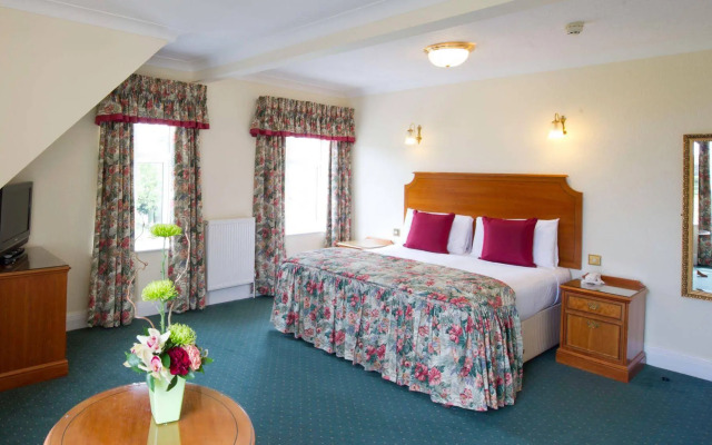 The Belmont Hotel - Adults Only