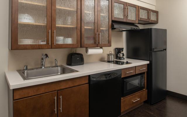 Candlewood Suites Vancouver-Camas by IHG
