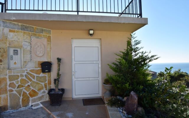 Apartment Sveti Roko