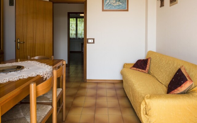 The House of Fascia Villa