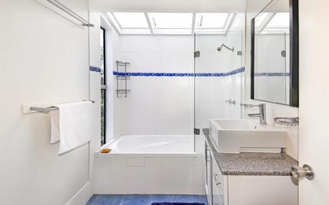 56 Millen Court, Coolum Beach