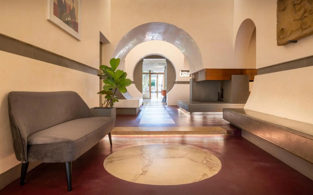 Croce Di Malta Hotel