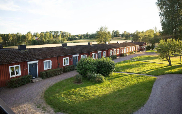 Ulvsby Herrgård