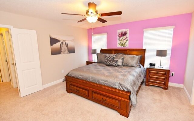 Solterra Resort IHR 3053