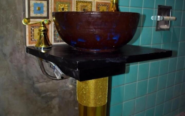 Hotel el Sole - Hostel