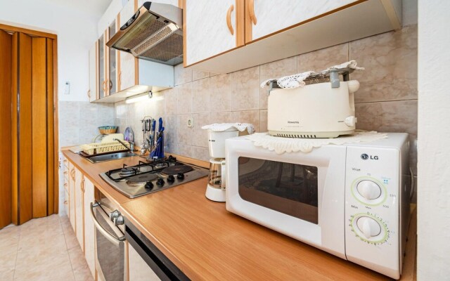 Amazing Apartment in Zadar With 2 Bedrooms and Wifi