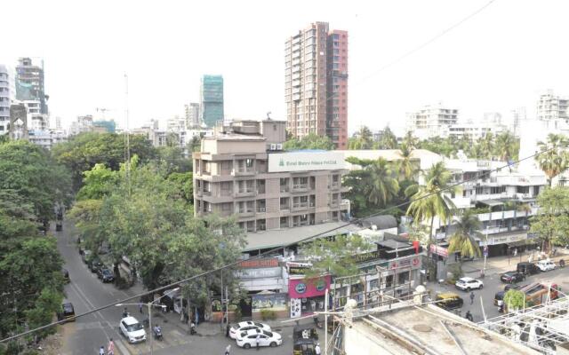 Sarkar Chambers