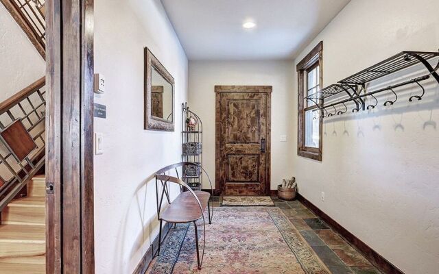 Casa de Familia - 4 Br Home