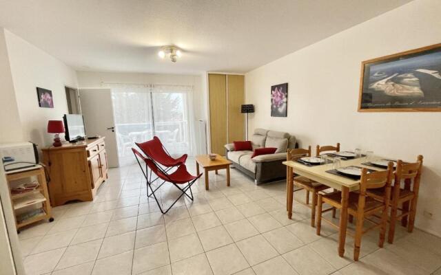 12 Résidence Les Pécheurs -062