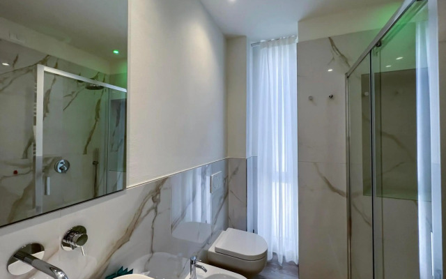 Hotel Rex