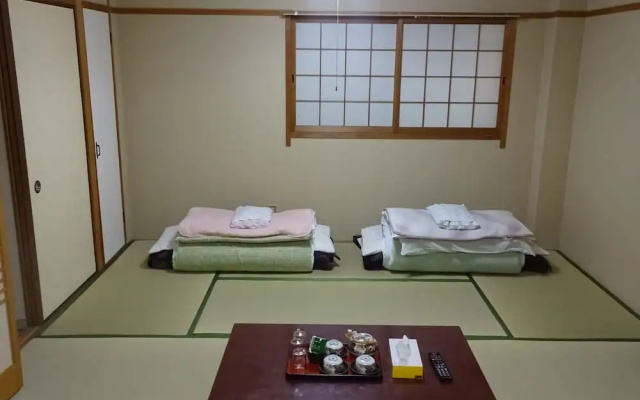 Japanese Style room 사진 4