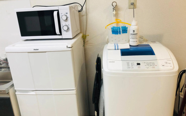 板橋 RCアネックス Rc1