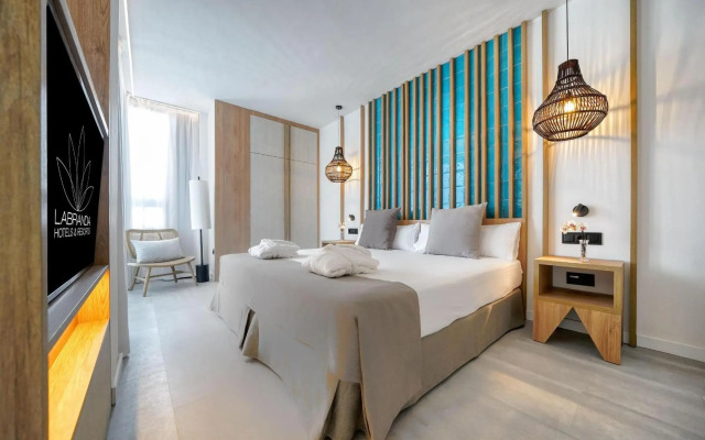 Hovima Suites Costa Adeje