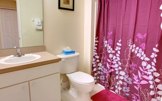 Kensington Townhome at Terra Verde