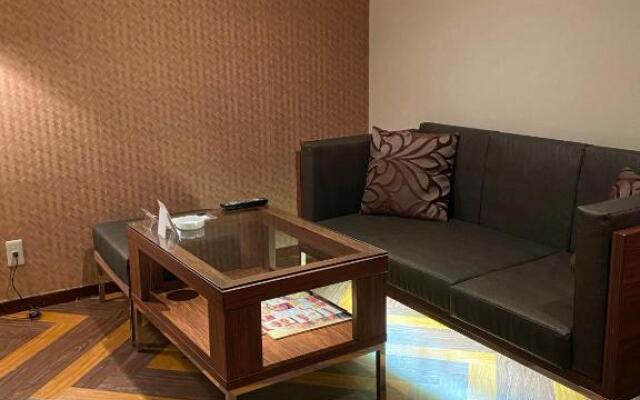 Hotel Venus Kanie (Adult Only)