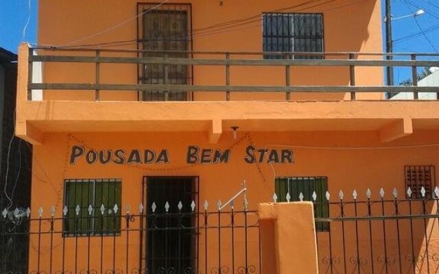 Pousada Bem Star