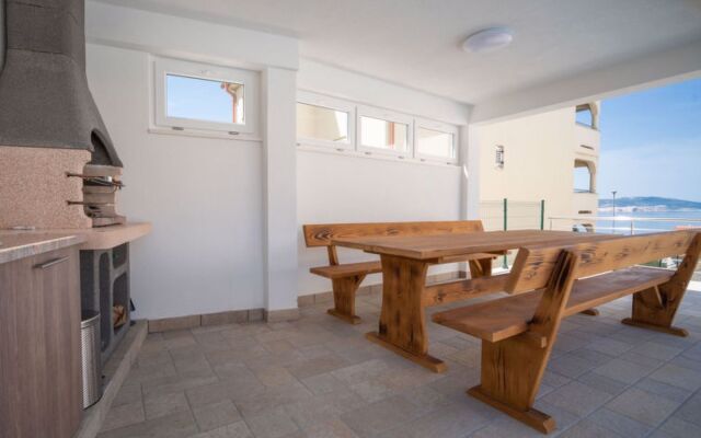 House Josipa Northeim