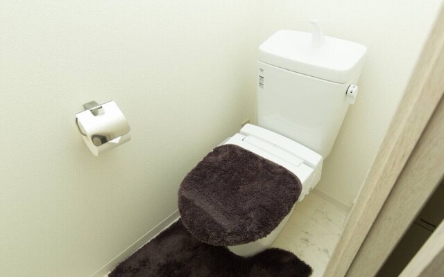 Guesthouse Daikokucho Ekimae