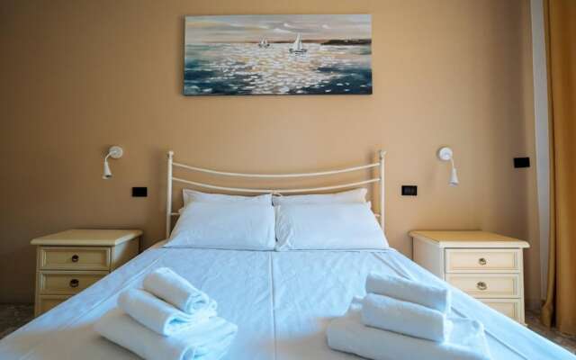 Italianway - Sabbia di Mare