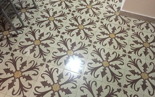 Appartamento Terra del Sole Ribera