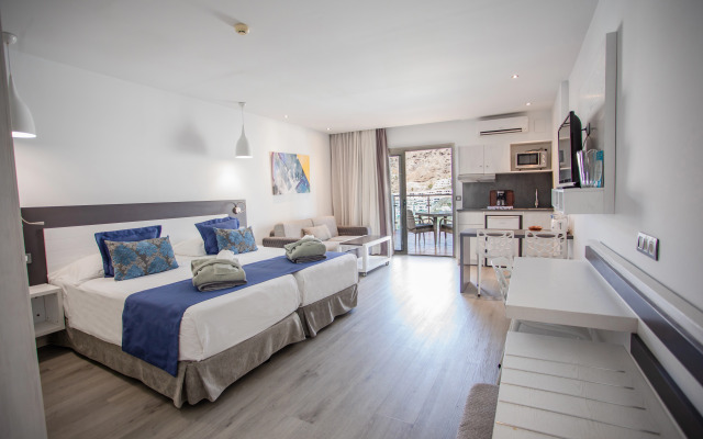 Servatur Casablanca Suites & Spa - Adults Only