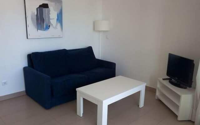 Apartamentos Torre d´Oboe 24