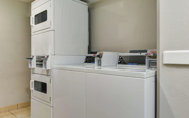 Hilton Garden Inn Jacksonville JTB/Deerwood Park