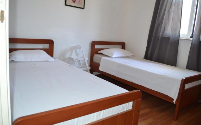 Apartments Marija