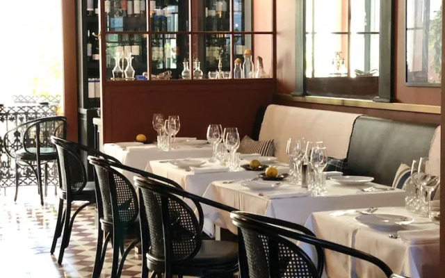 Cocorico Luxury House - Porto