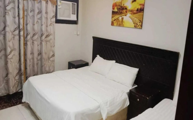 Muwashahat Al-Andalus