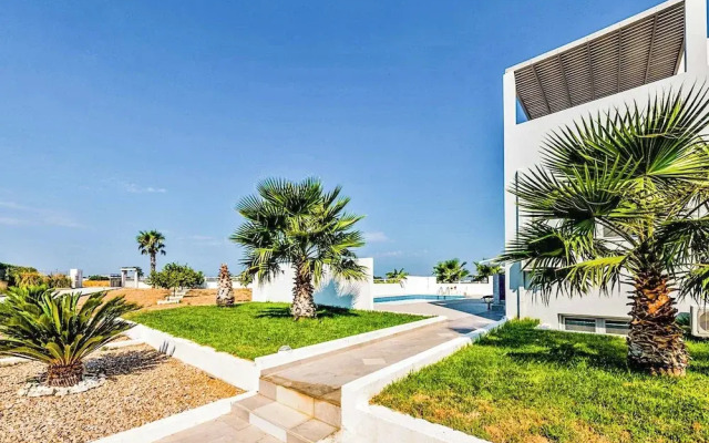 Villa Lilu 2