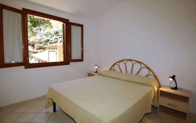 Residence Sole