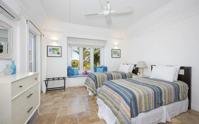 Buttonwood Reserve by Eleuthera Vacation Rentals