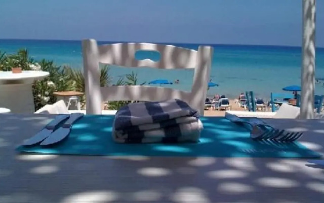 Eva Flats - Brand New Apts in Kapparis